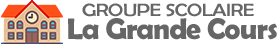 mobile-logo