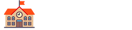 Demo Main